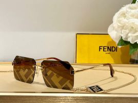 Picture of Fendi Sunglasses _SKUfw50174910fw